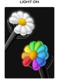  Lightstick G-Dragon Hoa Cúc 