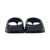  Dép MLB Korea - Skipper Flip Flops New York Yankees - 3ALPS0253-50BKS 