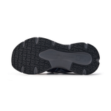  Giày MLB Korea - Ace Runner Mary Jane New York Yankees - 3ASDACE53-50BKS 