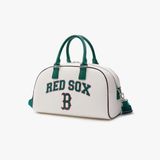  Túi Xách MLB Korea - [Unixex] Sportive MBowling - 3ABWM083N 