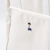  Túi Tote SPAO - Koodi Accessory Bag - SPAKFA9KU2 