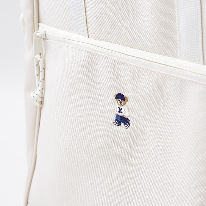  Túi Tote SPAO - Koodi Accessory Bag - SPAKFA9KU2 