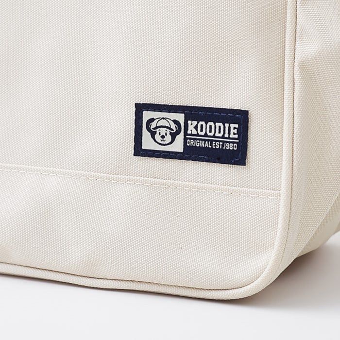  Túi Tote SPAO - Koodi Accessory Bag - SPAKFA9KU2 
