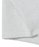  Áo thun LifeWork [Unisex] - New Coin Wappen Short Sleeve T-Shirt -  LW255TS971 