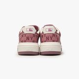  Giày MLB Chunky Liner Pocket Monogram - 3ASXP025N-50PKD 