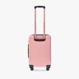  Vali MLB Korea - CLASSIC MONOGRAM NY YANKEES - 3AHH0014N-43PKM / Size 22 