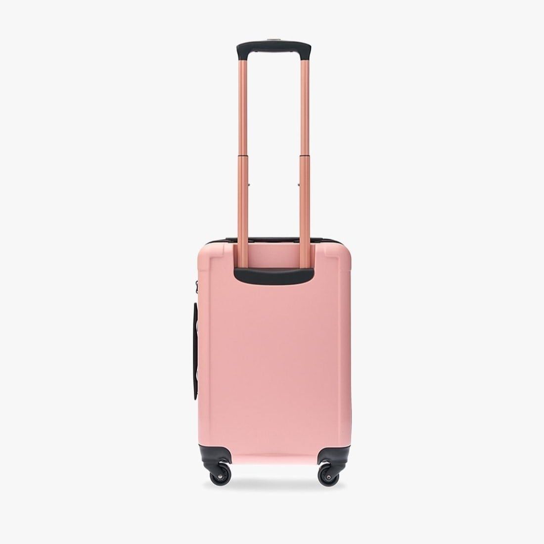  Vali MLB Korea - CLASSIC MONOGRAM NY YANKEES - 3AHH0014N-43PKM / Size 22 