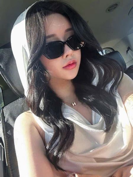  Kính MCCOIN - Cos 01 