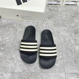 Dép Adidas Adilette - Comfort Slides Core - GW5966 