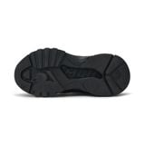  Giày MLB Korea - Big Ball Chunky Mask Mary Jane New York Yankees - 3ASDBCM43-50BKS 