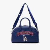 Túi Xách MLB Korea - [Unixex] Sportive MBowling - 3ABWM083N 