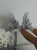  Giày New Balance - 530 Retro Running Navy - MR530SG 