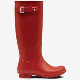  Giày Boots Hunter - Women's Original Tall Rain Boots 
