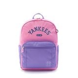  Set Balo MLB Korea Lower Grade Varsity 2-in-1 NY - 7ABKV014N-50VOS 