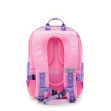  Set Balo MLB Korea Lower Grade Varsity 2-in-1 NY - 7ABKV014N-50VOS 