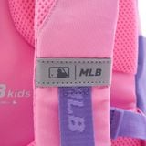  Set Balo MLB Korea Lower Grade Varsity 2-in-1 NY - 7ABKV014N-50VOS 