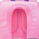  Set Balo MLB Korea Lower Grade Varsity 2-in-1 NY - 7ABKV014N-50VOS 