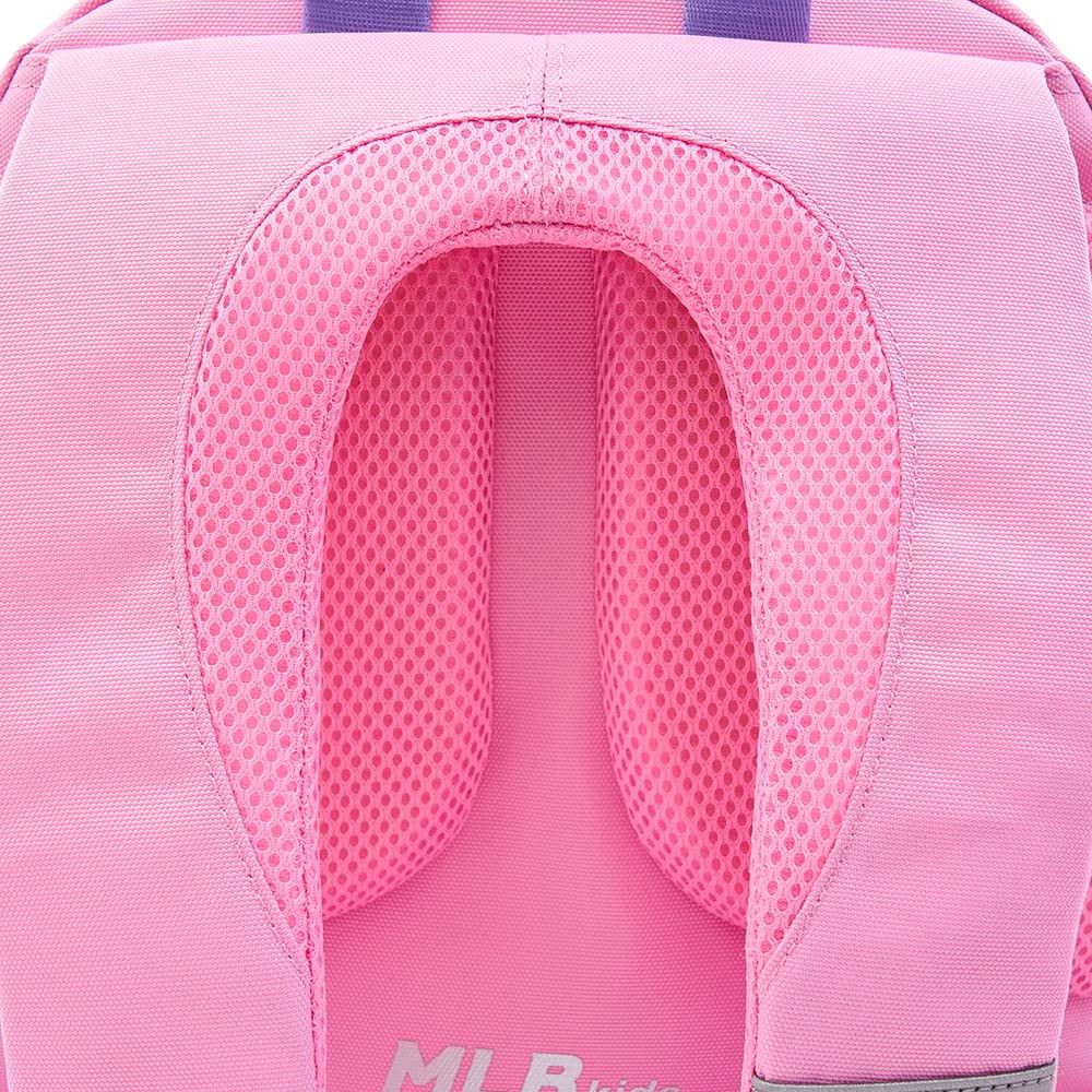  Set Balo MLB Korea Lower Grade Varsity 2-in-1 NY - 7ABKV014N-50VOS 