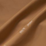  Áo Bomber MLB [Unisex] Monogram Series Boston Red Sox - 3AJPM0141-43BGD 