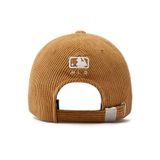  Nón MLB Korea - [Unisex] Cleveland Guardians - 3ACPWC136-45CAS 