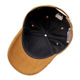  Nón MLB Korea - [Unisex] Cleveland Guardians - 3ACPWC136-45CAS 