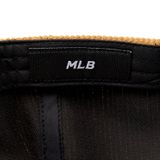  Nón MLB Korea - [Unisex] Cleveland Guardians - 3ACPWC136-45CAS 