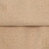  Áo Sweater MLB Korea - Dia Monogram Allover Jacquard NY - 3AMTM0134-50CRD 