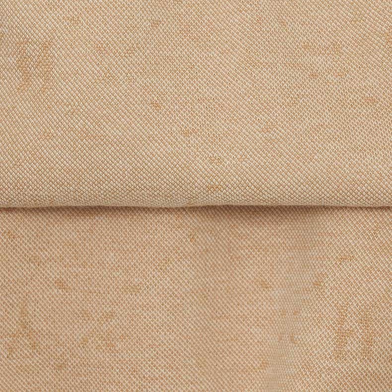  Áo Sweater MLB Korea - Dia Monogram Allover Jacquard NY - 3AMTM0134-50CRD 