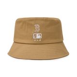  Nón Bucket MLB - Varsity Boston - 3AHTV024N-43BGD 