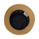  Nón Bucket MLB - Varsity Boston - 3AHTV024N-43BGD 