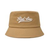  Nón Bucket MLB - Varsity Boston - 3AHTV024N-43BGD 
