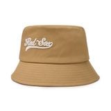  Nón Bucket MLB - Varsity Boston - 3AHTV024N-43BGD 