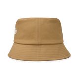  Nón Bucket MLB - Varsity Boston - 3AHTV024N-43BGD 