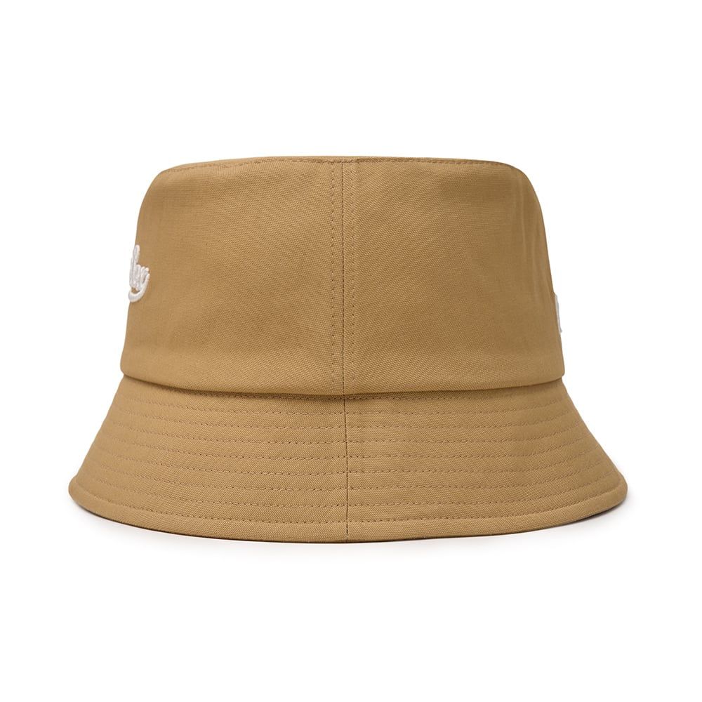  Nón Bucket MLB - Varsity Boston - 3AHTV024N-43BGD 