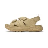 Giày Sandal MLB Chunky Runner LA Dodgers 3ASDRNS43-50BGM 