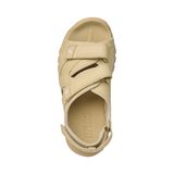  Giày Sandal MLB Chunky Runner LA Dodgers 3ASDRNS43-50BGM 