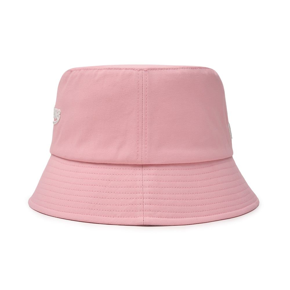  Nón Bucket MLB - Varsity Cleveland Guardians - 3AHTV024N-45PKM 