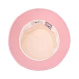  Nón Bucket MLB - Varsity Cleveland Guardians - 3AHTV024N-45PKM 