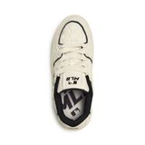  Giày MLB Chunky Liner Embo Mono Cooperstown Ny Yankees - 3ASXE035N-50CRL 