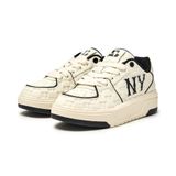  Giày MLB Chunky Liner Embo Mono Cooperstown Ny Yankees - 3ASXE035N-50CRL 