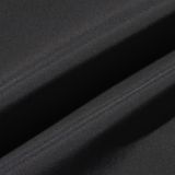  Áo Khoác Gió [Nữ] MLB Korea - Sporty Varsity Crop Windbreaker - 3FWJV0243-50BKS 