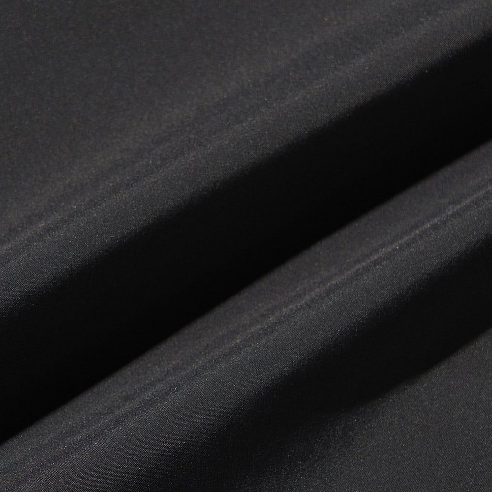  Áo Khoác Gió [Nữ] MLB Korea - Sporty Varsity Crop Windbreaker - 3FWJV0243-50BKS 