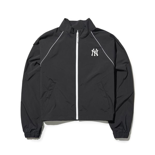 MLB Korea - Dope Shop - Dopevn.com