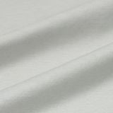  Áo thun [Unisex] MLB - Basic Big Logo Mega Overfit Functional Short Sleeve T-Shirt NY Yankees Gray - 3ATSB0553-43GRL 