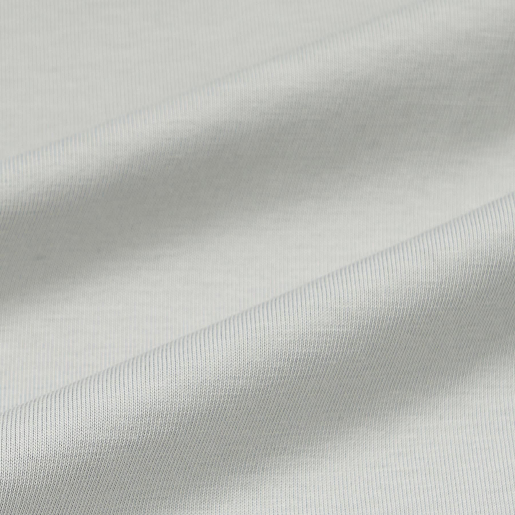  Áo thun [Unisex] MLB - Basic Big Logo Mega Overfit Functional Short Sleeve T-Shirt NY Yankees Gray - 3ATSB0553-43GRL 