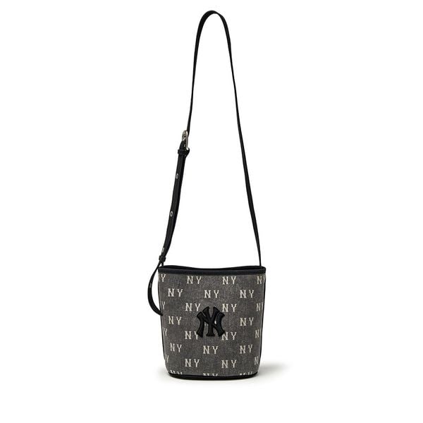 MLB Korea - ADLV, NEWERA, MLB