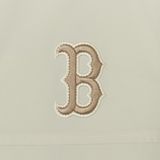  Áo Khoác Gió [Unisex] MLB Korea - Gorpcore 2L New York Yankees - 3AWJB0154-50BKS 