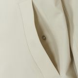  Áo Khoác Gió [Unisex] MLB Korea - Gorpcore 2L New York Yankees - 3AWJB0154-50BKS 