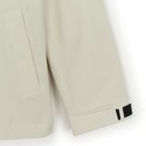  Áo Khoác Gió [Unisex] MLB Korea - Gorpcore 2L New York Yankees - 3AWJB0154-50BKS 