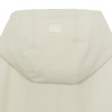  Áo Khoác Gió [Unisex] MLB Korea - Gorpcore 2L New York Yankees - 3AWJB0154-50BKS 